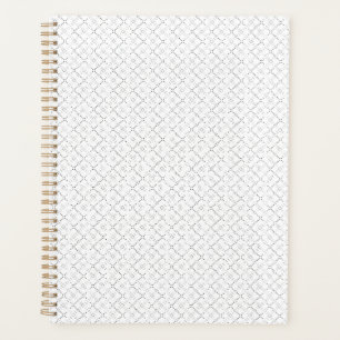 Transparentes Raster PNG Bearbeitbare Textur-Ove Planer