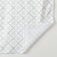 Transparentes Raster PNG | Bearbeitbare Textur-Ove