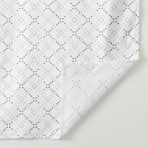 Transparentes Raster PNG   Bearbeitbare Textur-Ove Wandteppich