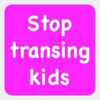 Transplantation Kinder stoppen