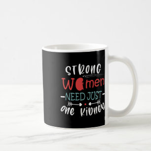 Transplantation Operation Nierenerkrankung Niere S Kaffeetasse