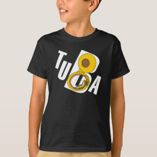 Transplantattext T-Shirt