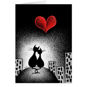 Transport de votre amour avec moi
