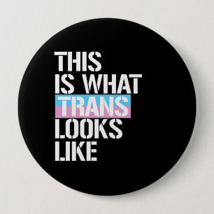 Transport - Dieses ist, was Transport wie - - Button