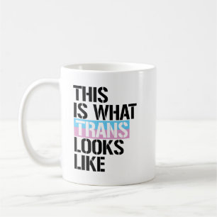 Transport - Dieses ist, was Transport wie - - Kaffeetasse