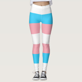Transport-Leggings Leggings