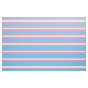 Transport-Stolz-Flagge Stoff