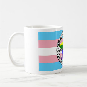(Transport) Tasse certifiée de membre de FinnFam