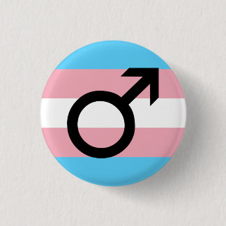 Transport-Typ-Stolz Button