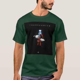 Transporter T-Shirt