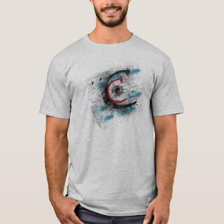 Transportgestell Cads P R Shirt