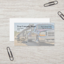 Transportkarte