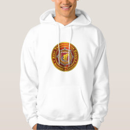Transportkorps Hoodie