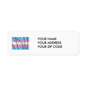 TRANSSEXUELLES FLAGFLIEGEN -.png