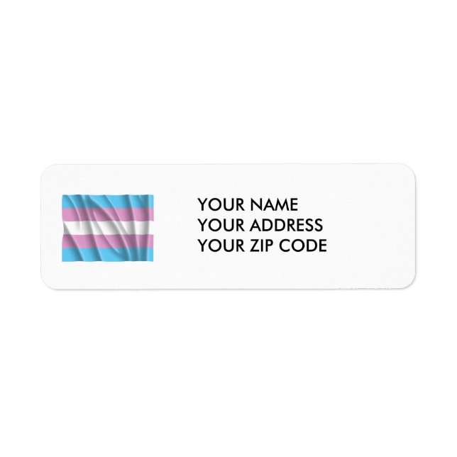 TRANSSEXUELLES FLAGFLIEGEN -.png (Vorne)