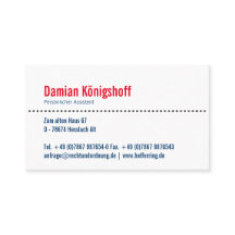 Transsilvanien inspiriert