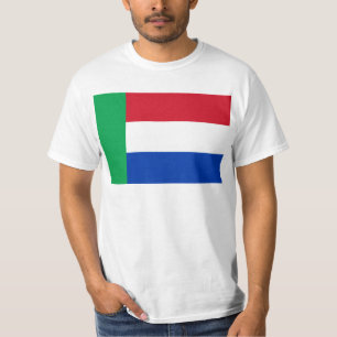 Transvaal, Südafrika T-Shirt