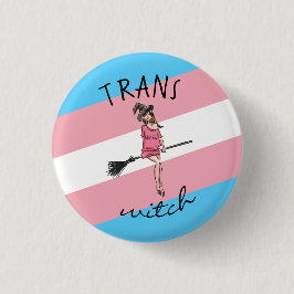 TRANSWITCH BUTTON