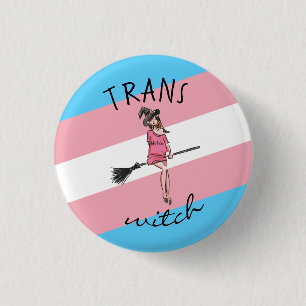 TRANSWITCH BUTTON