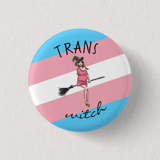 TRANSWITCH BUTTON