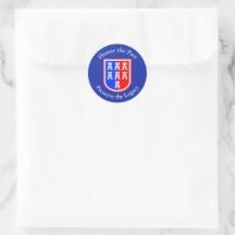 Transylvanian Saxons Crest
