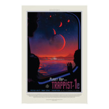 TRAPPIST-1e