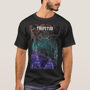 Trapstar T-Shirt