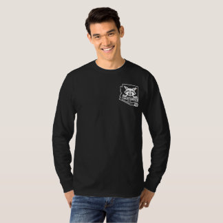 Trash Pandas Sweater T-Shirt
