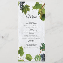 Trauben Weinberg Griechische Insel Hochzeit