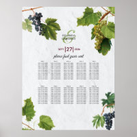 Trauben Weinberg Griechische Insel Hochzeit Seekar