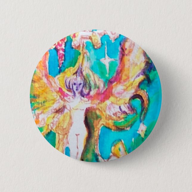 TRAUENMÄDCHEN BUTTON (Vorderseite)