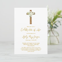 Trauerfeier zum Gedenken an Lily Cross