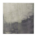 Traum der Hoffnung I Fliese<br><div class="desc">Zuhause Décor</div>