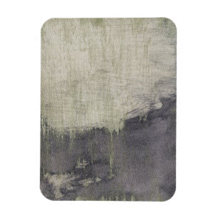 Traum der Hoffnung I Magnet