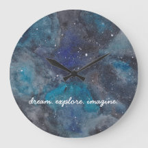 Traum Entdecken Sie Imagine Inspiration Galaxy Spa