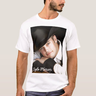 Traum kommen wahr T-Shirt