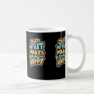 ☕ Traum. Plan. Coffee. Wieder von vorne. - Ihre tä Kaffeetasse