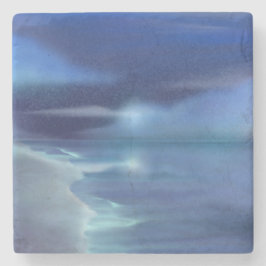 Traum Steinuntersetzer