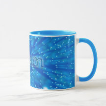 Traum Tasse