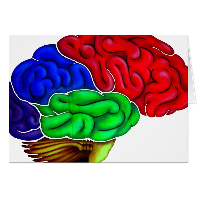 Traum & Think_ (Vorderseite (Horizontal))