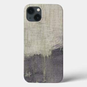 Traum von Hoffnung I Case-Mate iPhone Hülle