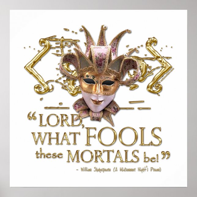 Traumangebot im Sommer (Gold-Version) Poster (Vorne)