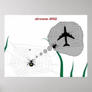 träumbig-2012-03-10-001-01 poster