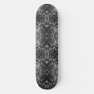 Traumbrett-Nr. 2 Skateboard