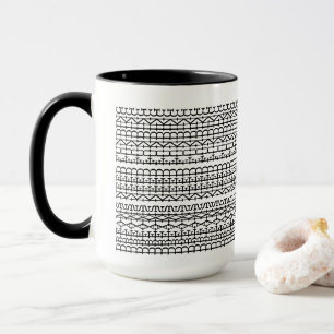 Träume brauchen Finanzierung Lustige versteckte Na Tasse