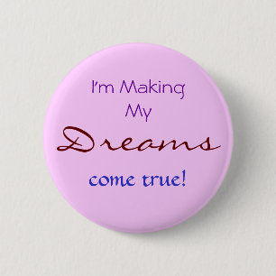 Träume Button