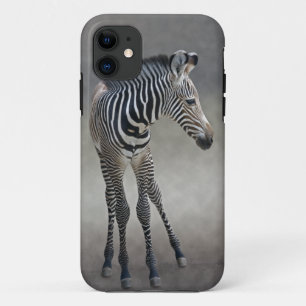 Träume im Schwarzweiss-iPhone 5 Case-Mate-Kasten title_seo2