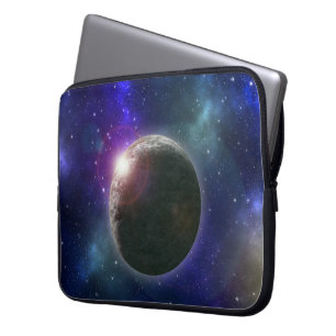 Träume, Laptopschutzhülle