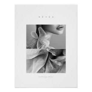 Träume. Poster