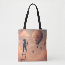 Träume sind tasche
